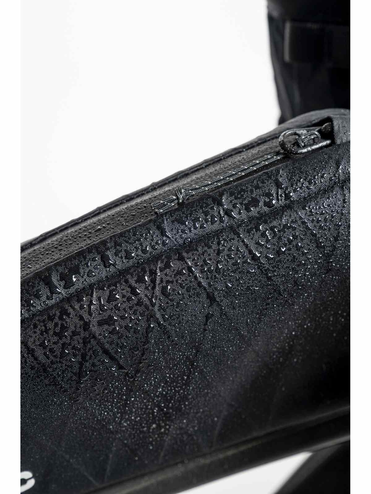 Torba POC Ultra Bento Bag 0.7L - Ura. Black - Image 3