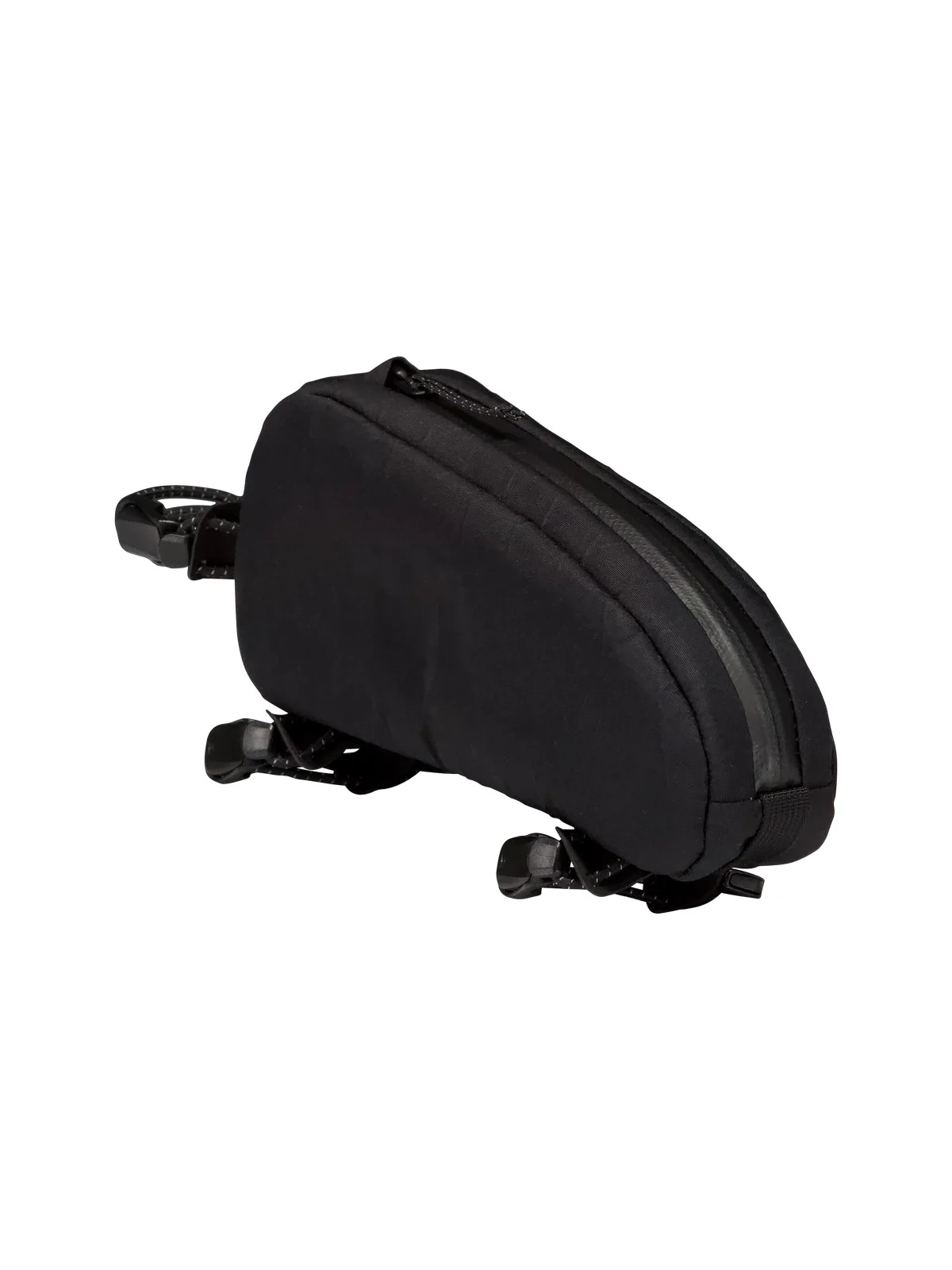 Torba POC Ultra Bento Bag 0.7L - Ura. Black - Image 4