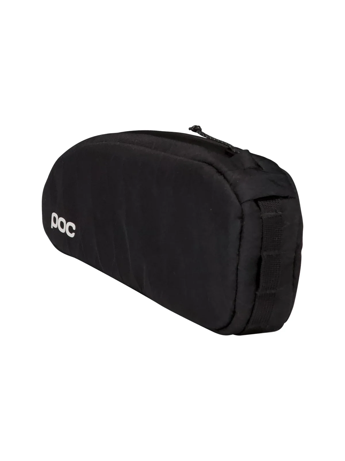 Torba POC Ultra Bento Bag 0.7L - Ura. Black - Image 5