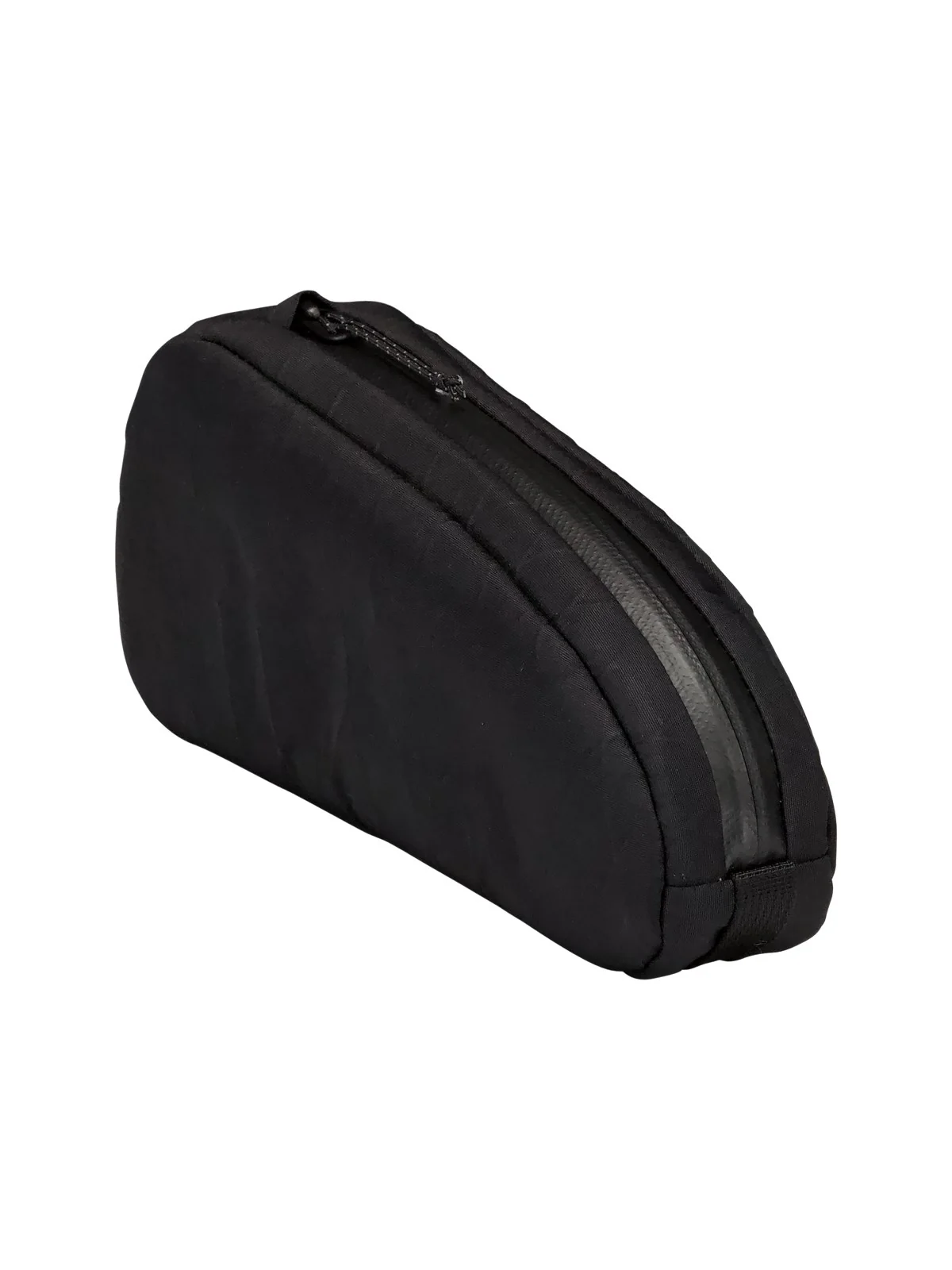 Torba POC Ultra Bento Bag 0.7L - Ura. Black - Image 6