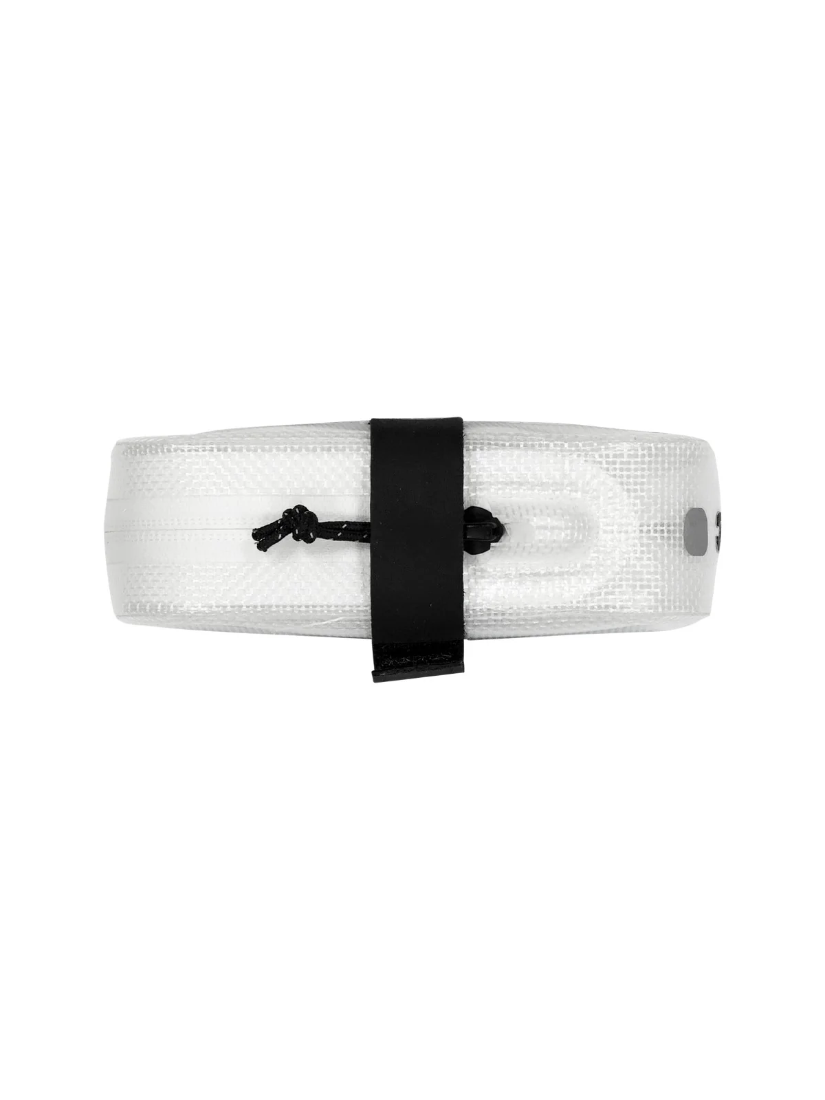 Torba POC Ultra Saddle Pouch 0.3L - Hyd. White Translucent - Image 3