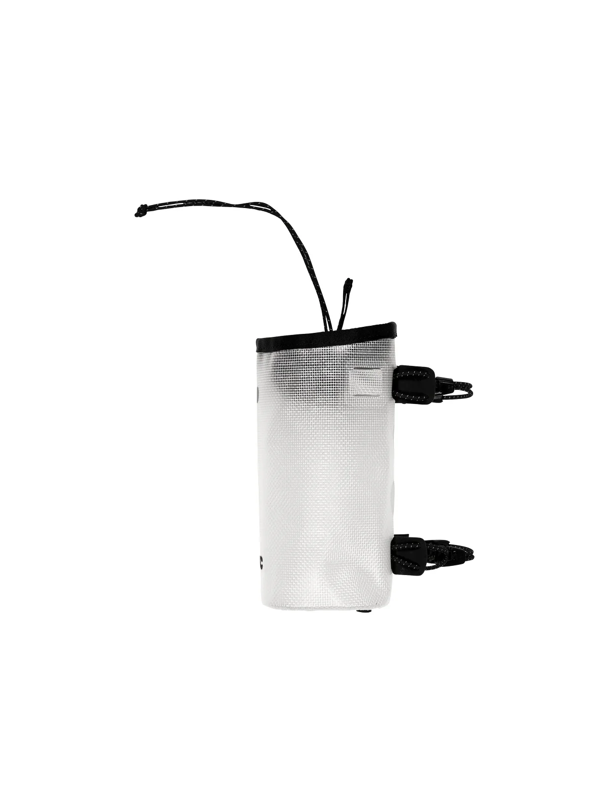 Torba POC Ultra Snack Bag 1L - Hyd. White Translucent - Image 5