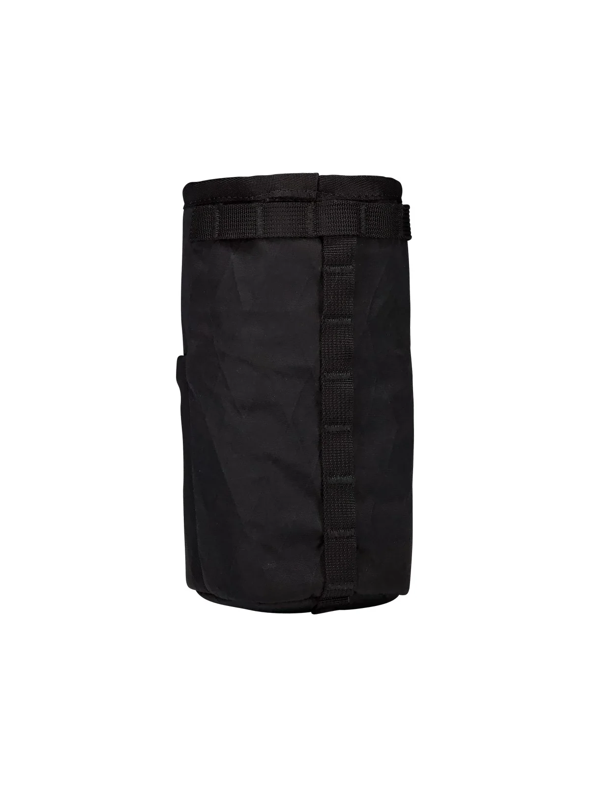 Torba POC Ultra Snack Bag 1L - Ura. Black - Image 4