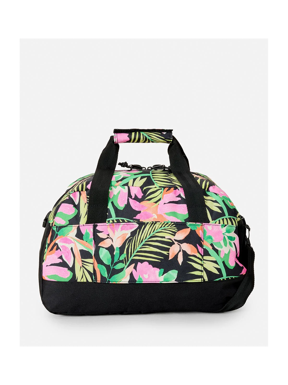Torba damska RIP CURL Gym Bag 32L Mixed multikolor - Image 2