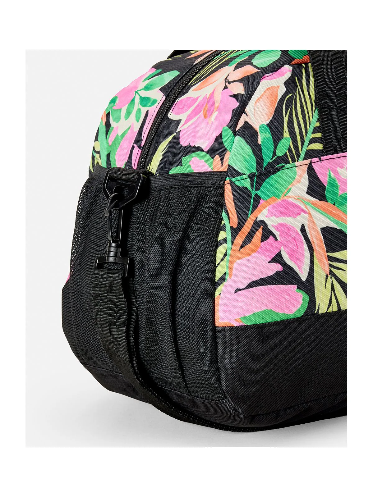 Torba damska RIP CURL Gym Bag 32L Mixed multikolor - Image 3