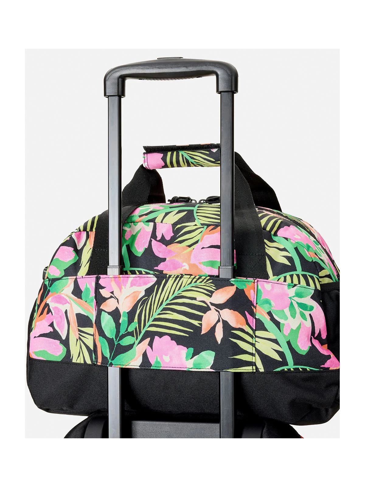 Torba damska RIP CURL Gym Bag 32L Mixed multikolor - Image 4