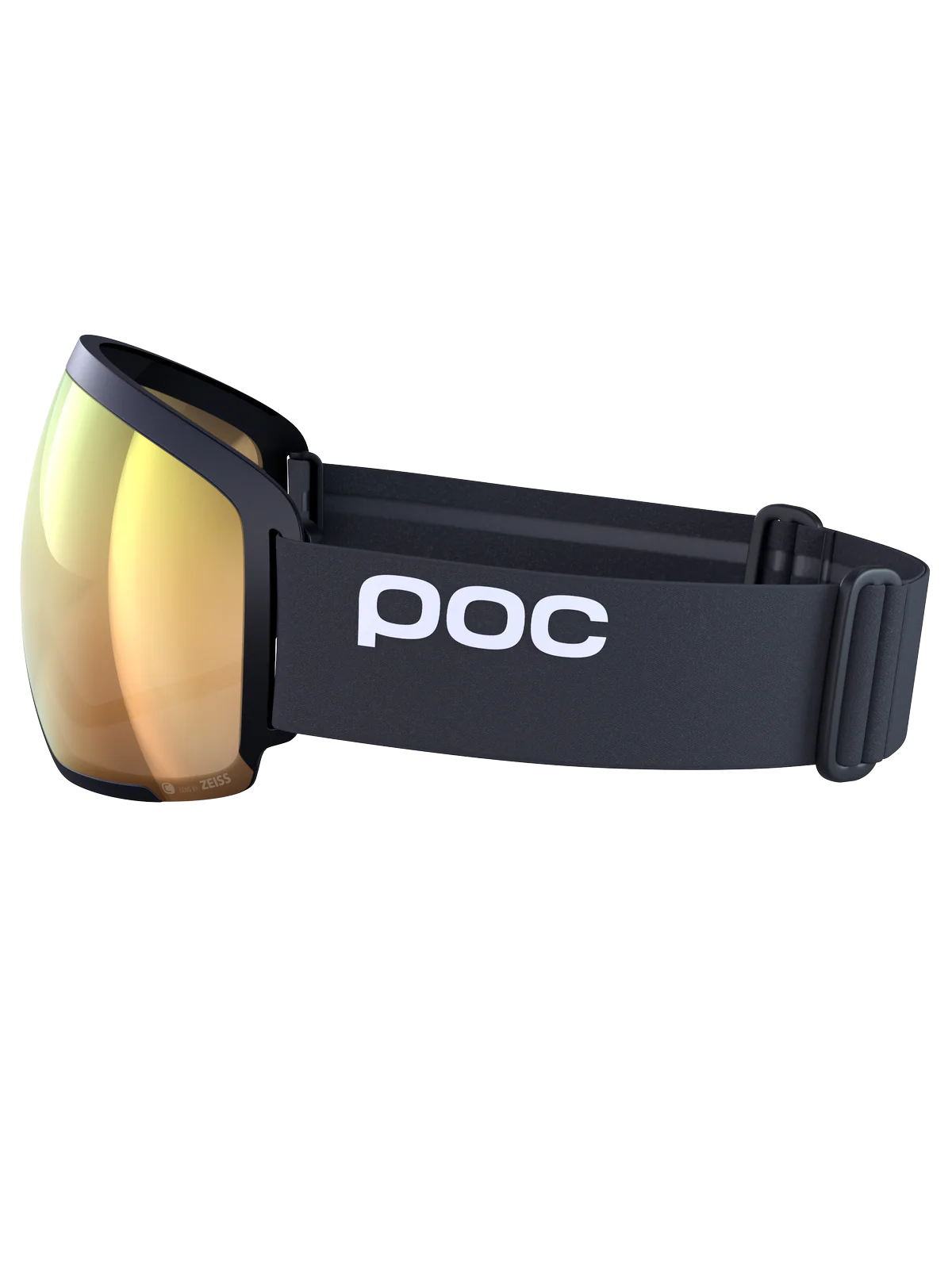 Zestaw Szyb do Gogli POC ORB CLARITY - Image 2