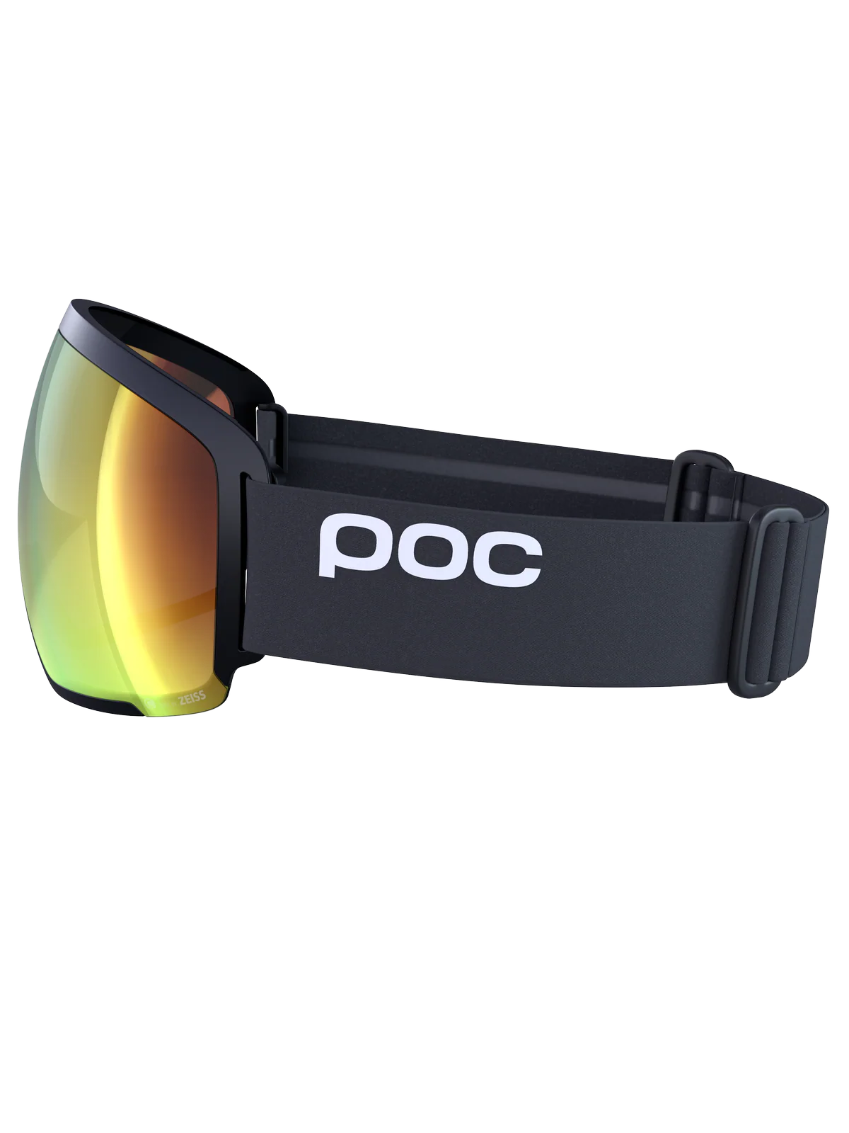 Zestaw Szyb do Gogli POC ORB CLARITY - Image 2