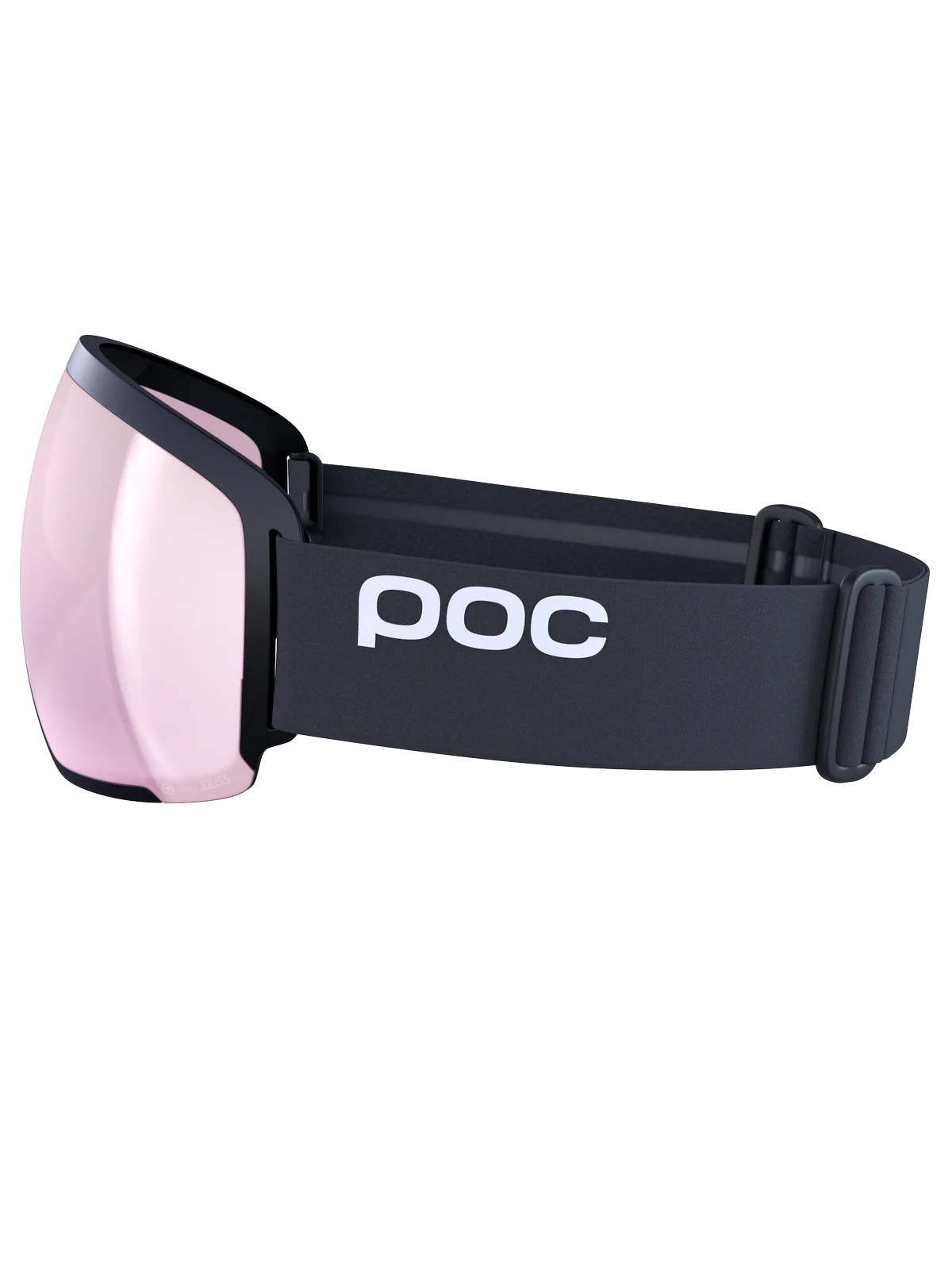Zestaw Szyb do Gogli POC ORB CLARITY - Image 2