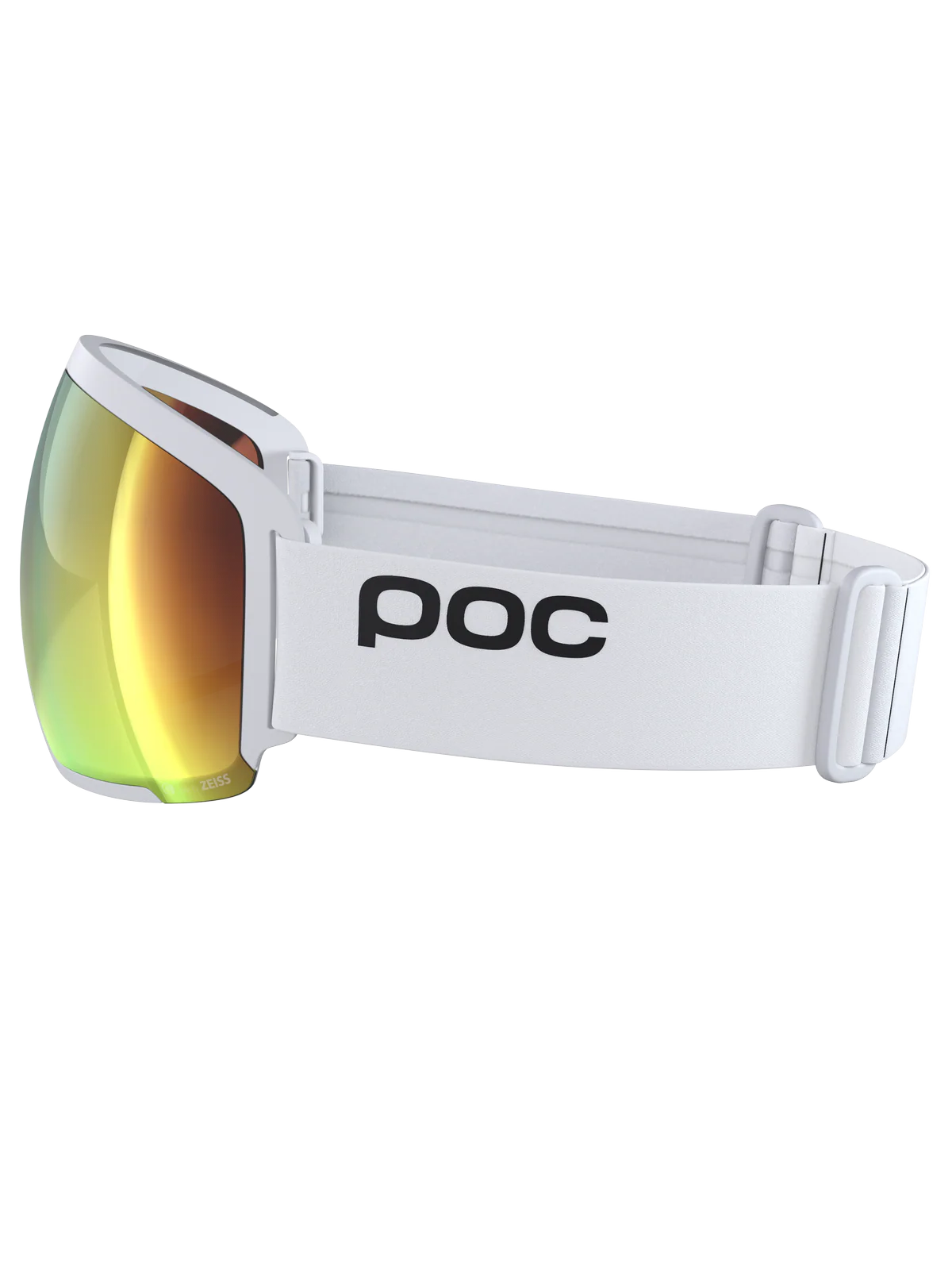 Zestaw Szyb do Gogli POC ORB CLARITY - Image 2