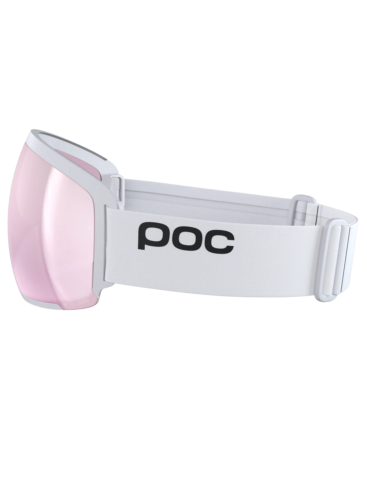 Zestaw Szyb do Gogli POC ORB CLARITY - Image 2